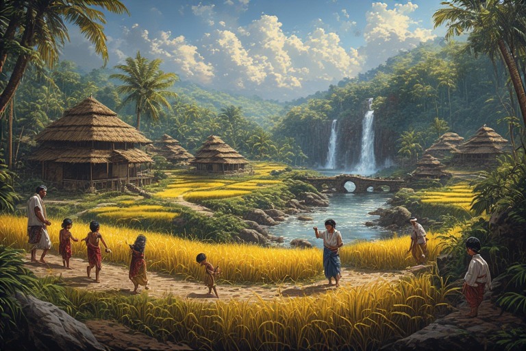 The Islamic Method Guarding Paradise at Home from the World’s Poison (102)