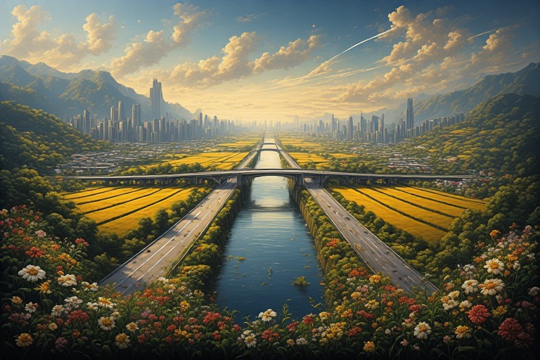 Moderation in Security, Strength, and Unity ( 38)