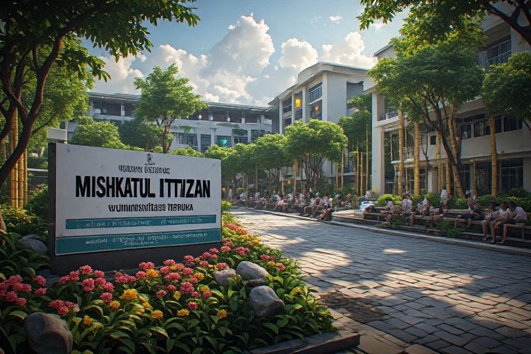 Ilmu Umum / Ilmu Pengetahuan Sekuler yang Bermanfaat ( 29)