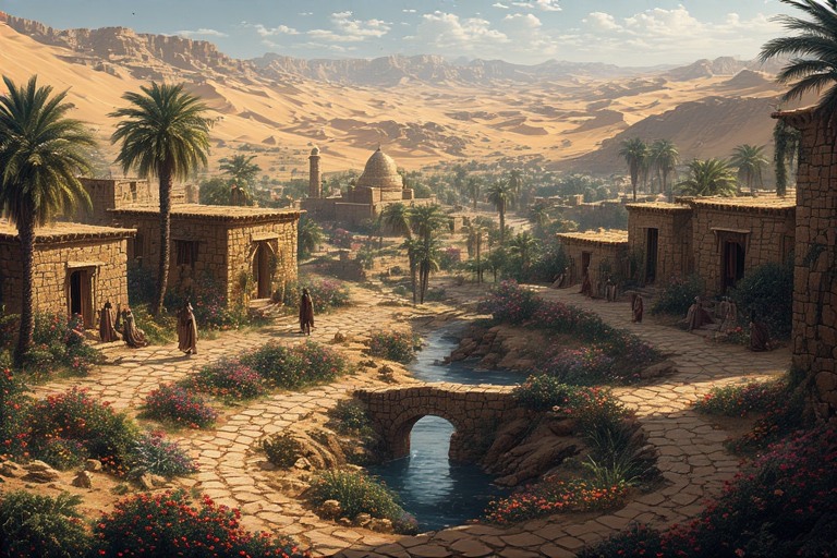 Sifat-sifat Akhlak Nabi Muhammad SAW (1): Kelembutan Hati, Rahmah dan Kasih Sayang (26)