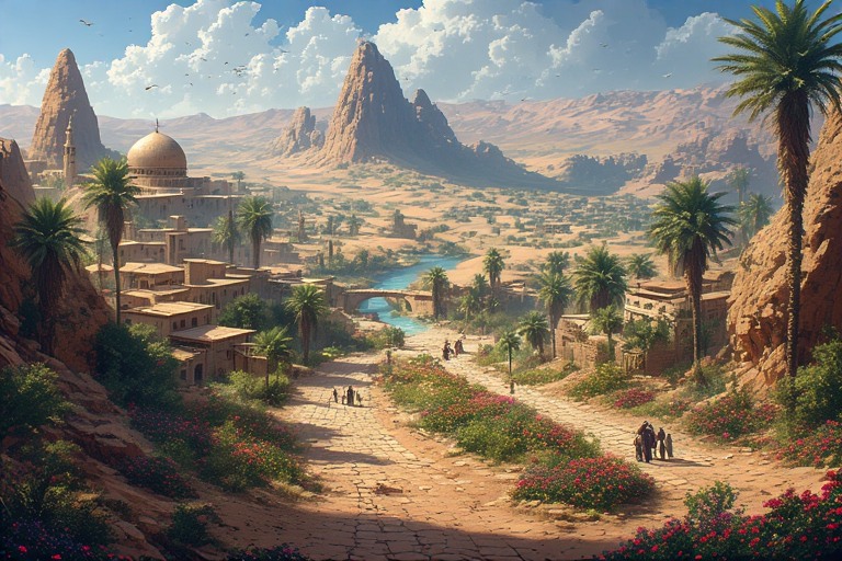 Akhlak Nabi Muhammad SAW (2): Manifestasi Al-Qur'an Berjalan (28)